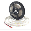 300leds não à prova d &#39;água RGB / Branco / Branco morno / Bule / Vermelho / Verde / Amarelo 5 m SMD 3528 CONDUZIU a luz de tira com DC 12 V 2A adaptador de energia